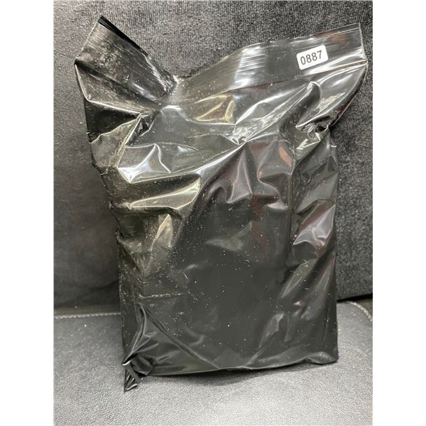 1 MYSTERY BAG!! (Retail value over $20) Contains Brand New Assorted Items!