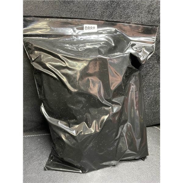 1 MYSTERY BAG!! (Retail value over $20) Contains Brand New Assorted Items!