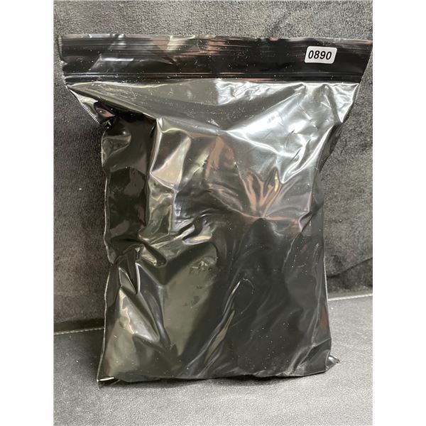 1 MYSTERY BAG!! (Retail value over $20) Contains Brand New Assorted Items!