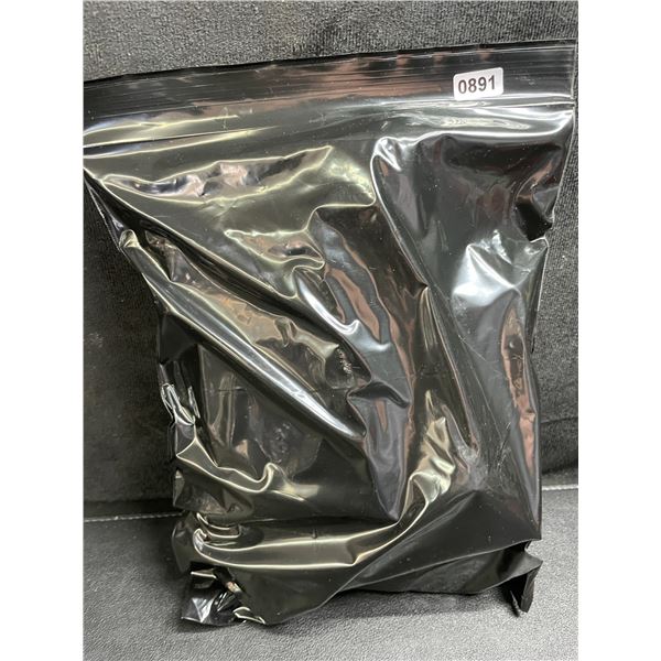 1 MYSTERY BAG!! (Retail value over $20) Contains Brand New Assorted Items!