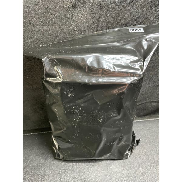 1 MYSTERY BAG!! (Retail value over $20) Contains Brand New Assorted Items!