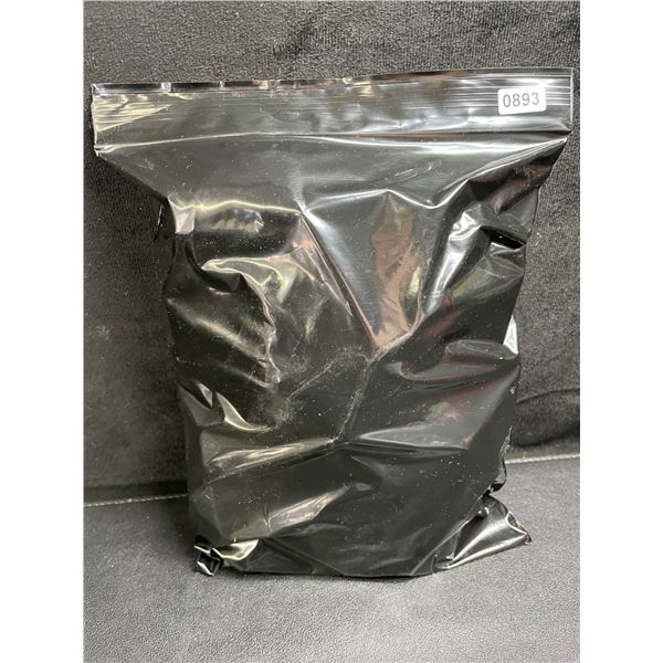 1 MYSTERY BAG!! (Retail value over $20) Contains Brand New Assorted Items!