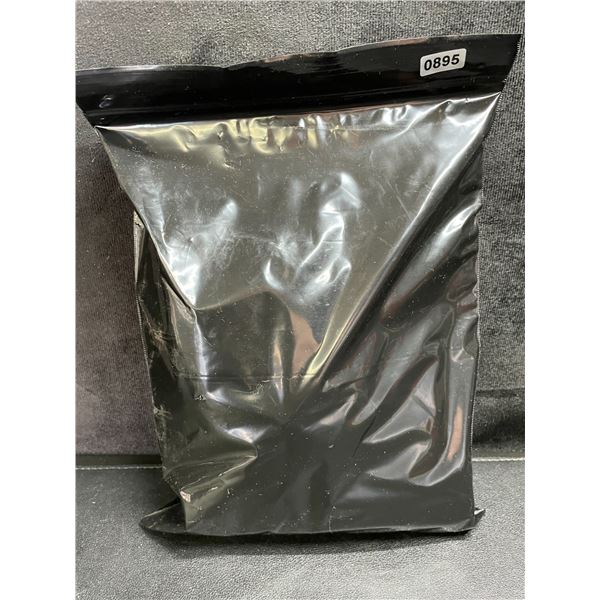 1 MYSTERY BAG!! (Retail value over $20) Contains Brand New Assorted Items!