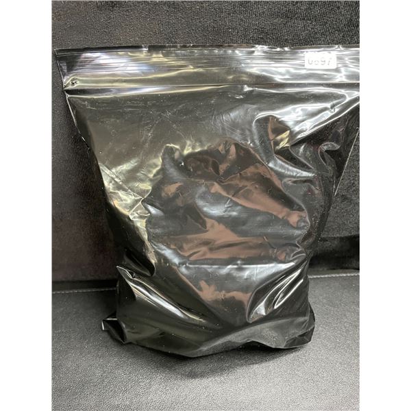 1 MYSTERY BAG!! (Retail value over $20) Contains Brand New Assorted Items!