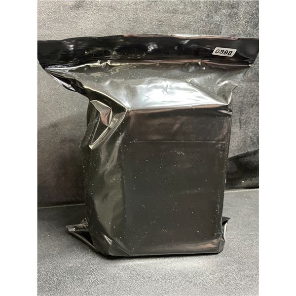 1 MYSTERY BAG!! (Retail value over $20) Contains Brand New Assorted Items!