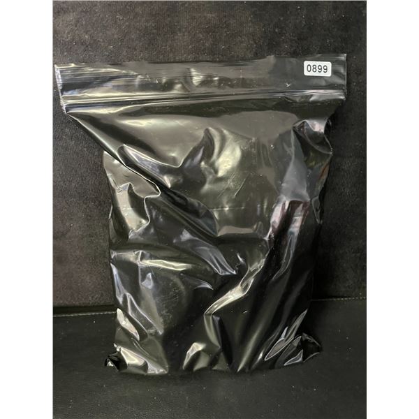 1 MYSTERY BAG!! (Retail value over $20) Contains Brand New Assorted Items!