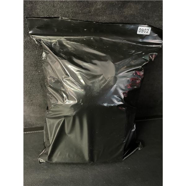 1 MYSTERY BAG!! (Retail value over $20) Contains Brand New Assorted Items!