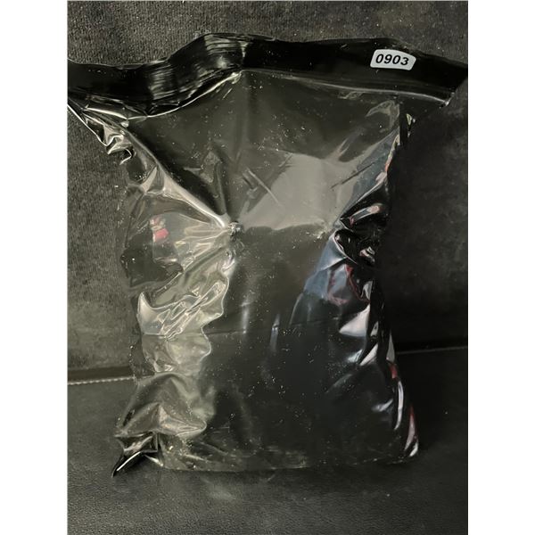 1 MYSTERY BAG!! (Retail value over $20) Contains Brand New Assorted Items!