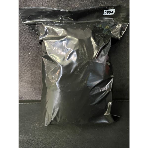 1 MYSTERY BAG!! (Retail value over $20) Contains Brand New Assorted Items!