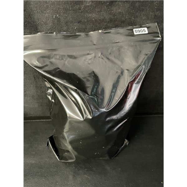 1 MYSTERY BAG!! (Retail value over $20) Contains Brand New Assorted Items!