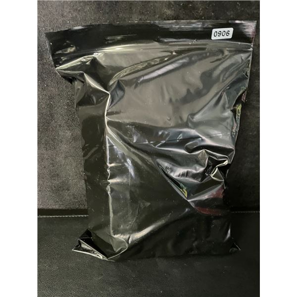 1 MYSTERY BAG!! (Retail value over $20) Contains Brand New Assorted Items!