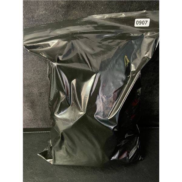 1 MYSTERY BAG!! (Retail value over $20) Contains Brand New Assorted Items!