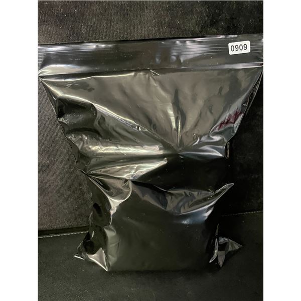 1 MYSTERY BAG!! (Retail value over $20) Contains Brand New Assorted Items!