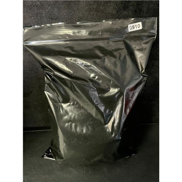 1 MYSTERY BAG!! (Retail value over $20) Contains Brand New Assorted Items!