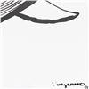 Image 2 : Humpback by Wyland Original