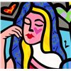 Image 2 : Passion by Jozza