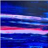 Image 2 : Whale Tail by Wyland Original