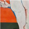 Image 2 : Untitled by Milton Berwin (1925-2023)