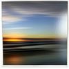 Image 2 : Nicole Holz Germany Landscape 2 Beach Nature Sunset Sea