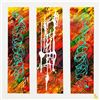 Image 1 : Triple Play by Marlowe Original