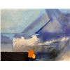 Image 2 : Uncharted Waters by Mario Luca