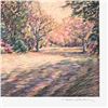 Image 2 : Azalea Dawn by Carson Gladson (1940-2023)