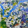 Image 2 : Untitled by Wyland Original