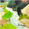 Image 2 : Untitled by Zahra Original