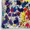 Image 2 : Abstract 22 by Wyland Original