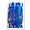 Image 1 : Untitled by Wyland Original