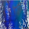 Image 2 : Untitled by Wyland Original