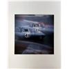 Image 1 : Gotz Goppert Jaguar I Classic Car D-type Automovil F1
