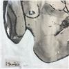 Image 2 : Untitled by Cook Original