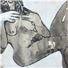 Image 3 : Untitled by Cook Original