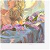 Image 2 : Gentle Touch by Hatfield Don