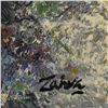 Image 2 : Untitled by Zahra Original