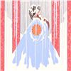 Image 2 : Loves Captive by Erte (1892-1990)