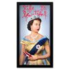 Image 1 : Life is Beautiful by Mr Brainwash