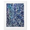 Image 1 : Splash 18 by Wyland Original