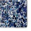 Image 2 : Splash 18 by Wyland Original