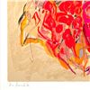 Image 2 : Untitled by Avizedek Lea