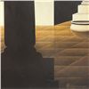 Image 2 : Untitled by Schlesinger (1915-2011)