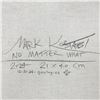 Image 2 : No Matter What by Kostabi Original