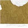 Image 2 : Etude MGMO by Azoulay Original