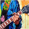 Image 2 : George Harrison by Ishchenko Original