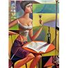 Image 2 : Inspiration In New Orleans by Valero Fantozzi