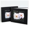 Image 2 : Brian Davis: Contemporary Master in a Grand Tradition (Deluxe) by Davis Brian