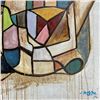 Image 2 : Untitled by Mani Original