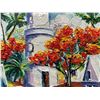 Image 3 : Key West Light House by Yana Rafael