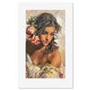 Image 1 : Estudio by Royo,